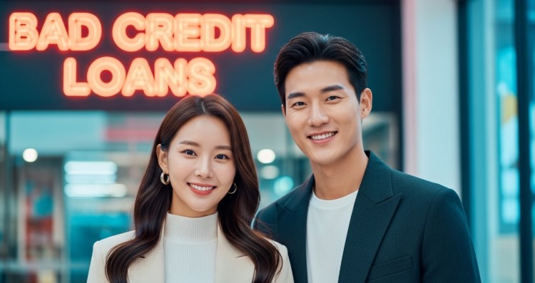 대학생 대출 가능한 곳(+ 소액 대출부터 정부 지원 대출까지) 15