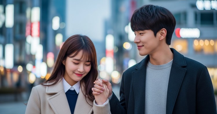 대학생 대출 가능한 곳(+ 소액 대출부터 정부 지원 대출까지) 19