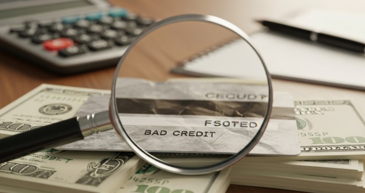 대학생 대출 가능한 곳(+ 소액 대출부터 정부 지원 대출까지) 17