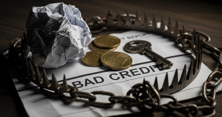 대학생 대출 가능한 곳(+ 소액 대출부터 정부 지원 대출까지) 21