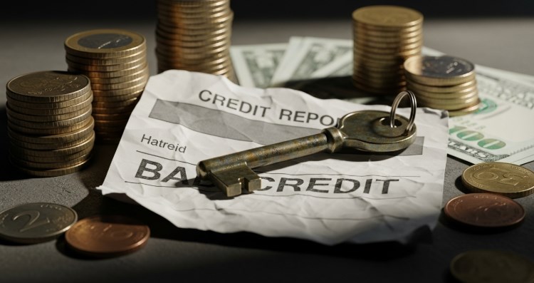 대학생 대출 가능한 곳(+ 소액 대출부터 정부 지원 대출까지) 25