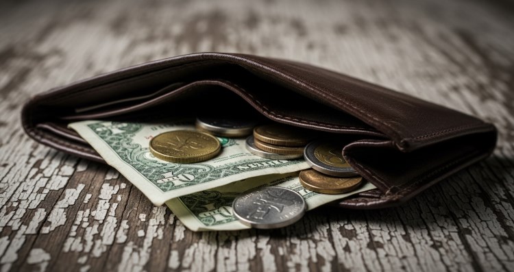 대학생 대출 가능한 곳(+ 소액 대출부터 정부 지원 대출까지) 23