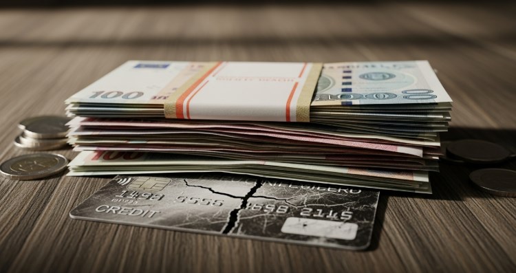 대학생 대출 가능한 곳(+ 소액 대출부터 정부 지원 대출까지) 9