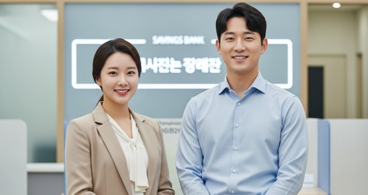 저축은행 무직자 소액대출, 낮은 금리와 신용점수 낮아도 가능한 곳은 어디일까요? 9