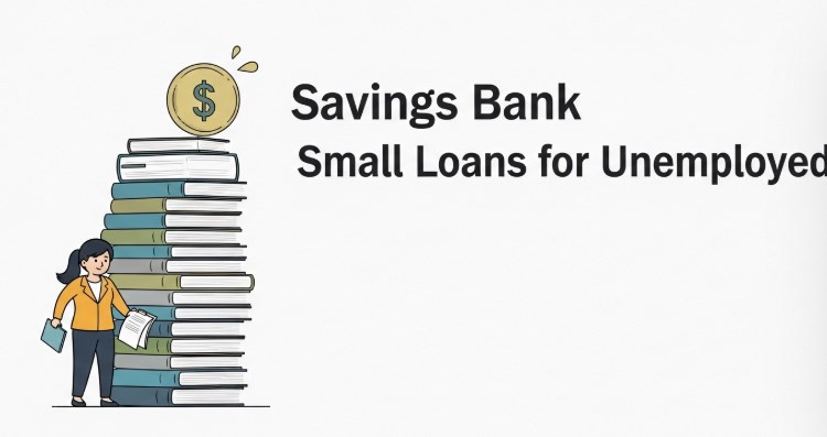 저축은행 무직자 소액대출, 낮은 금리와 신용점수 낮아도 가능한 곳은 어디일까요? 11