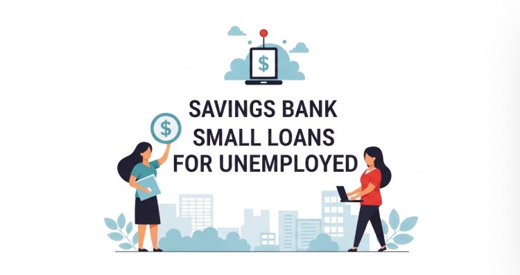 저축은행 무직자 소액대출, 낮은 금리와 신용점수 낮아도 가능한 곳은 어디일까요? 13