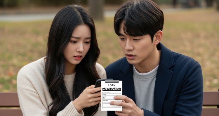 모바일 무직자 소액대출, 간편하게 받으세요! 18 모바일 무직자 소액대출, 간편하게 받으세요! 17