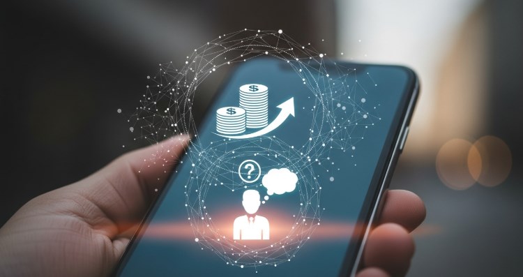 모바일 무직자 소액대출, 간편하게 받으세요! 20 모바일 무직자 소액대출, 간편하게 받으세요! 19