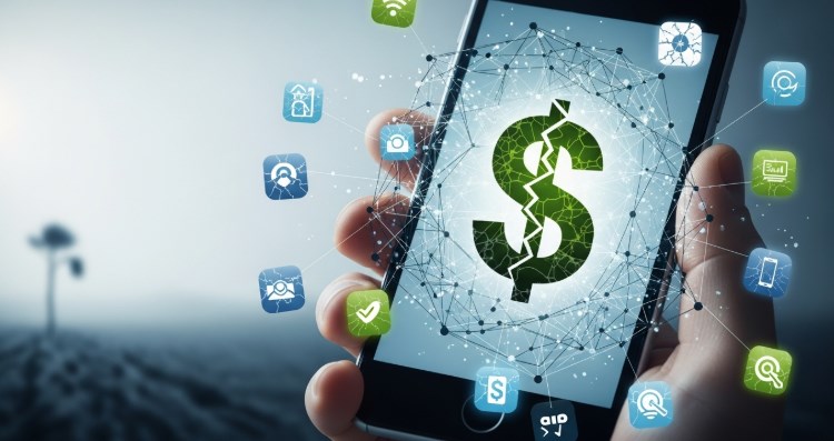 모바일 무직자 소액대출, 간편하게 받으세요! 10 모바일 무직자 소액대출, 간편하게 받으세요! 9