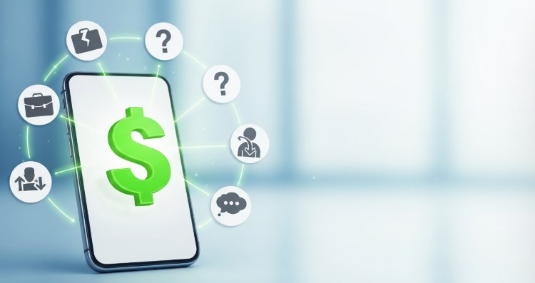 모바일 무직자 소액대출, 간편하게 받으세요! 12 모바일 무직자 소액대출, 간편하게 받으세요! 11