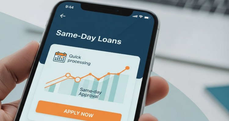 모바일 자동대출 - 무직자도 24시간 즉시대출 가능한 은행 및 상품 비교 20 모바일 자동대출 - 무직자도 24시간 즉시대출 가능한 은행 및 상품 비교 19