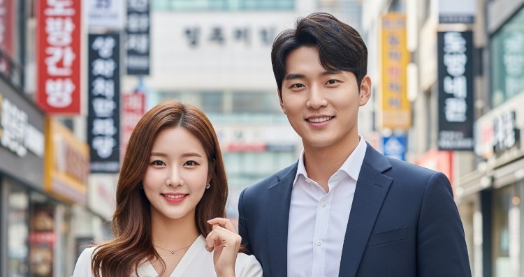 모바일 자동대출 - 무직자도 24시간 즉시대출 가능한 은행 및 상품 비교 22 모바일 자동대출 - 무직자도 24시간 즉시대출 가능한 은행 및 상품 비교 21