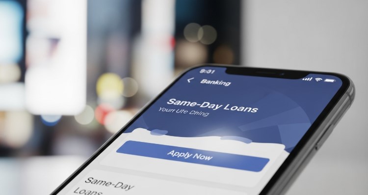 모바일 자동대출 - 무직자도 24시간 즉시대출 가능한 은행 및 상품 비교 18 모바일 자동대출 - 무직자도 24시간 즉시대출 가능한 은행 및 상품 비교 17