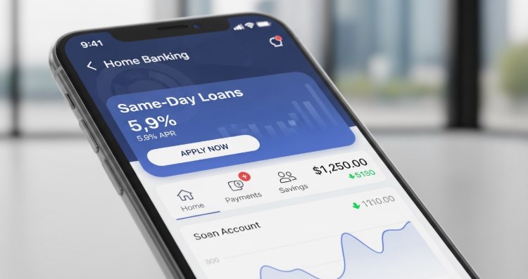 모바일 자동대출 - 무직자도 24시간 즉시대출 가능한 은행 및 상품 비교 14 모바일 자동대출 - 무직자도 24시간 즉시대출 가능한 은행 및 상품 비교 13