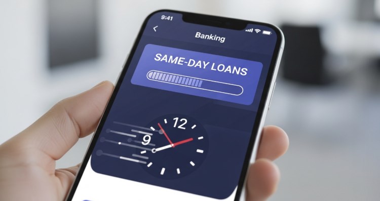 모바일 자동대출 - 무직자도 24시간 즉시대출 가능한 은행 및 상품 비교 24 모바일 자동대출 - 무직자도 24시간 즉시대출 가능한 은행 및 상품 비교 23