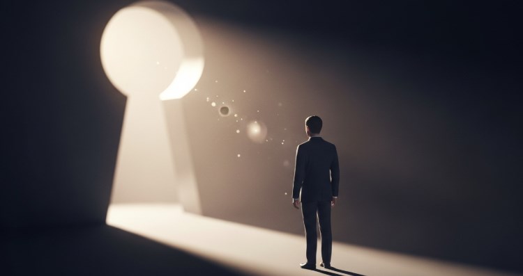 무직자 대출 - 모바일 무서류 신청 가능 상품 비교 및 조건 정리 18 무직자 대출 - 모바일 무서류 신청 가능 상품 비교 및 조건 정리 17