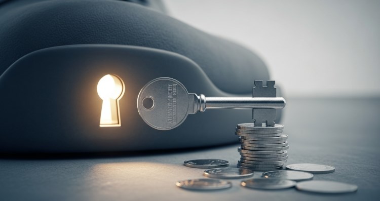 무직자 대출 - 모바일 무서류 신청 가능 상품 비교 및 조건 정리 16 무직자 대출 - 모바일 무서류 신청 가능 상품 비교 및 조건 정리 15