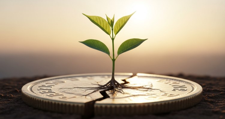 무직자 대출 - 모바일 무서류 신청 가능 상품 비교 및 조건 정리 14 무직자 대출 - 모바일 무서류 신청 가능 상품 비교 및 조건 정리 13