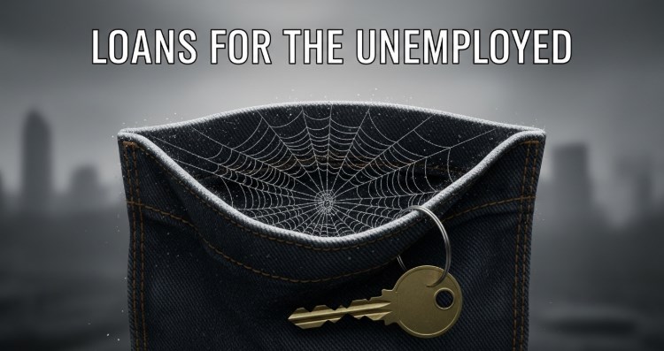 무직자 대출 - 모바일 무서류 신청 가능 상품 비교 및 조건 정리 12 무직자 대출 - 모바일 무서류 신청 가능 상품 비교 및 조건 정리 11