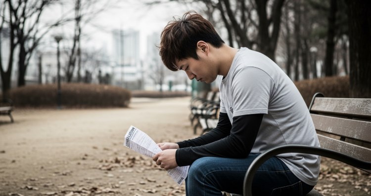 무직자 대출 - 모바일 무서류 신청 가능 상품 비교 및 조건 정리 10 무직자 대출 - 모바일 무서류 신청 가능 상품 비교 및 조건 정리 9