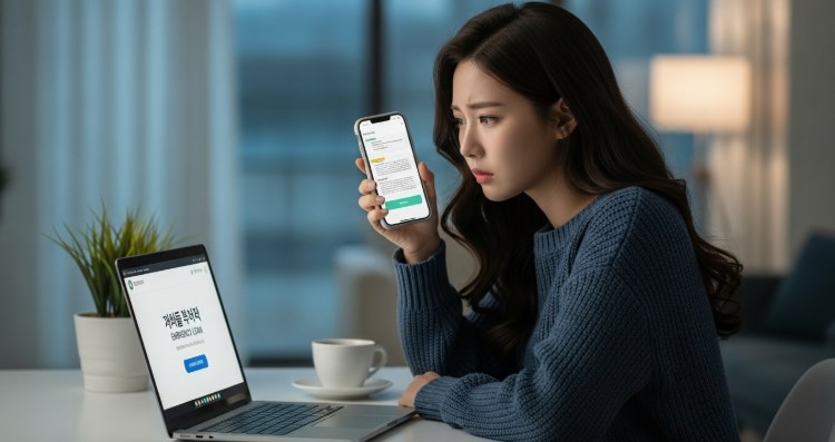 토스 비상금대출 조건, 한도, 기간, 금리 등을 알아보세요! 12 토스 비상금대출 조건, 한도, 기간, 금리 등을 알아보세요! 11