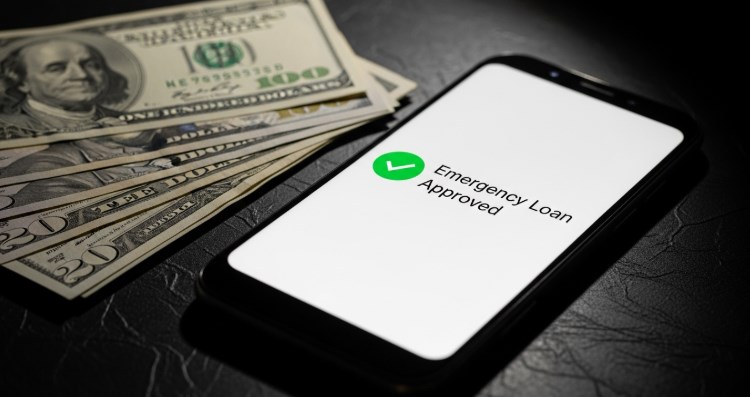 토스 비상금대출 조건, 한도, 기간, 금리 등을 알아보세요! 14 토스 비상금대출 조건, 한도, 기간, 금리 등을 알아보세요! 13