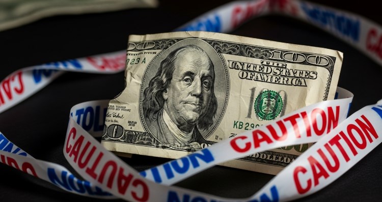 토스 비상금대출 조건, 한도, 기간, 금리 등을 알아보세요! 16 토스 비상금대출 조건, 한도, 기간, 금리 등을 알아보세요! 15