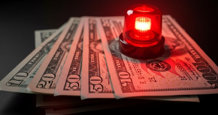 토스 비상금대출 조건, 한도, 기간, 금리 등을 알아보세요! 20 토스 비상금대출 조건, 한도, 기간, 금리 등을 알아보세요! 19