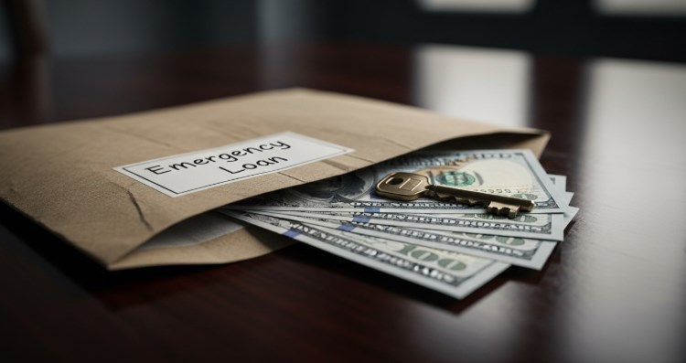 토스 비상금대출 조건, 한도, 기간, 금리 등을 알아보세요! 24 토스 비상금대출 조건, 한도, 기간, 금리 등을 알아보세요! 23