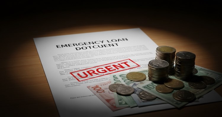 토스 비상금대출 조건, 한도, 기간, 금리 등을 알아보세요! 26 토스 비상금대출 조건, 한도, 기간, 금리 등을 알아보세요! 25