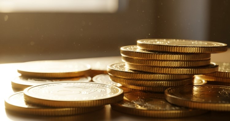 신협 햇살론 자격조건, 한도, 서류, 금리, 신청방법 총정리! 9