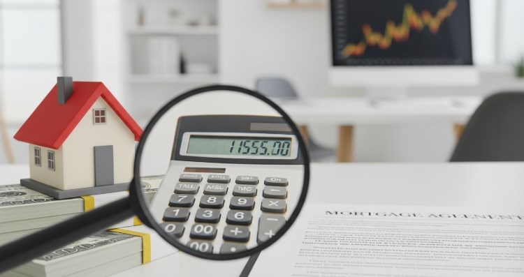 한국주택금융공사, 주택담보대출 금리 조건 비교 16 한국주택금융공사, 주택담보대출 금리 조건 비교 15