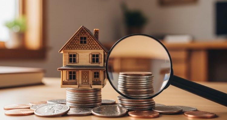 한국주택금융공사, 주택담보대출 금리 조건 비교 18 한국주택금융공사, 주택담보대출 금리 조건 비교 17