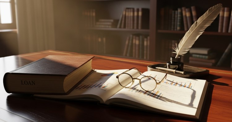 쏠편한 포켓론, 무직자도 대출 가능한 방법! 12 쏠편한 포켓론, 무직자도 대출 가능한 방법! 11