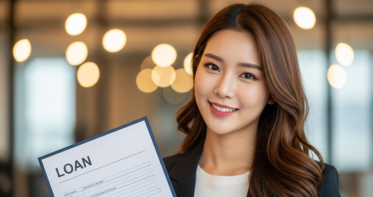 쏠편한 포켓론, 무직자도 대출 가능한 방법! 14 쏠편한 포켓론, 무직자도 대출 가능한 방법! 13