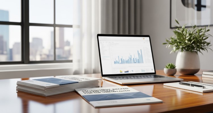 정부지원 무직자 대출 방법 알아두세요! 신청조건, 한도, 이자, 상환방법 정리 12 정부지원 무직자 대출 방법 알아두세요! 신청조건, 한도, 이자, 상환방법 정리 11