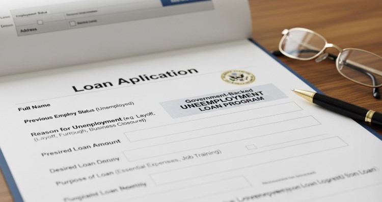 정부지원 무직자 대출 방법 알아두세요! 신청조건, 한도, 이자, 상환방법 정리 14 정부지원 무직자 대출 방법 알아두세요! 신청조건, 한도, 이자, 상환방법 정리 13