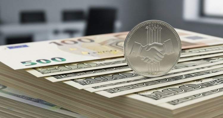 정부지원 무직자 대출 방법 알아두세요! 신청조건, 한도, 이자, 상환방법 정리 16 정부지원 무직자 대출 방법 알아두세요! 신청조건, 한도, 이자, 상환방법 정리 15