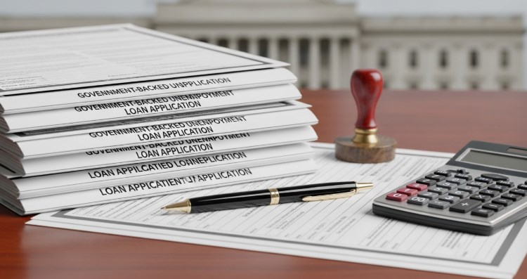 정부지원 무직자 대출 방법 알아두세요! 신청조건, 한도, 이자, 상환방법 정리 18 정부지원 무직자 대출 방법 알아두세요! 신청조건, 한도, 이자, 상환방법 정리 17