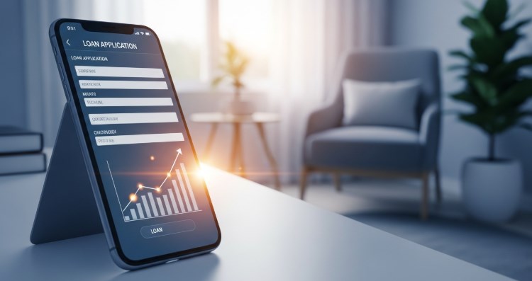 프리랜서 모바일대출 가능한 금융권 신용대출 자격조건 및 한도 총정리 13