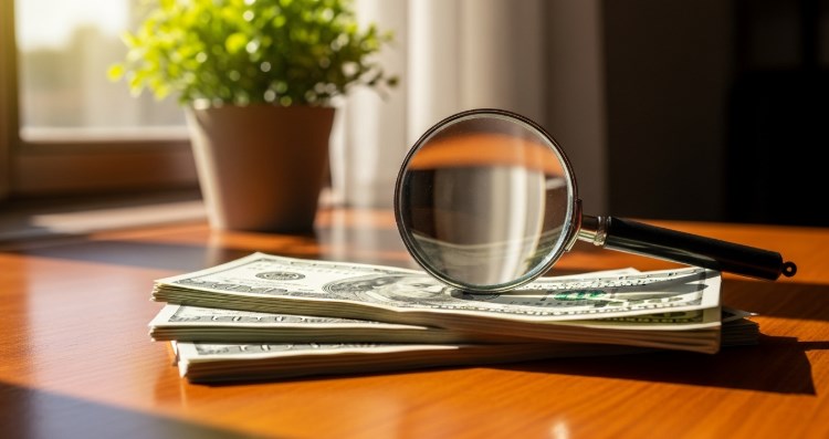 햇살론17 특례보증 지원대상과 이용방법 14 햇살론17 특례보증 지원대상과 이용방법 13