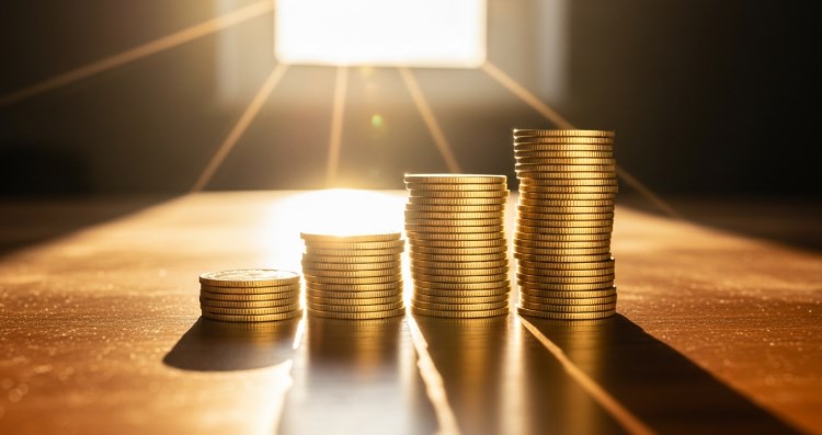 햇살론17 특례보증 지원대상과 이용방법 12 햇살론17 특례보증 지원대상과 이용방법 11