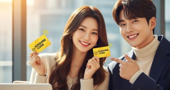 햇살론17 특례보증 지원대상과 이용방법 83