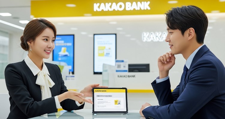 카카오뱅크 대출 상품: 신용대출, 중금리대출, 사잇돌대출 12 카카오뱅크 대출 상품: 신용대출, 중금리대출, 사잇돌대출 11