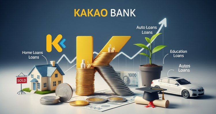 카카오뱅크 대출 상품: 신용대출, 중금리대출, 사잇돌대출 14 카카오뱅크 대출 상품: 신용대출, 중금리대출, 사잇돌대출 13