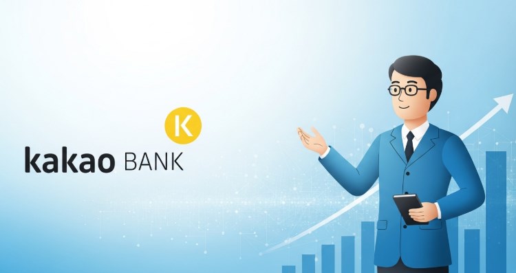 카카오뱅크 대출 상품: 신용대출, 중금리대출, 사잇돌대출 10 카카오뱅크 대출 상품: 신용대출, 중금리대출, 사잇돌대출 9