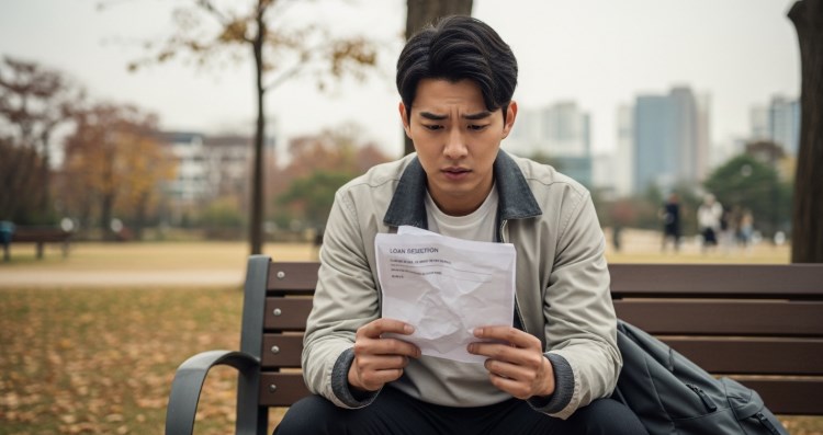 2금융권 무직자대출 저축은행 새마을금고 한도, 금리, 자격조건 정리 11