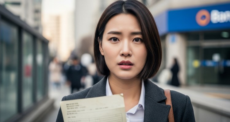 2금융권 무직자대출 저축은행 새마을금고 한도, 금리, 자격조건 정리 21