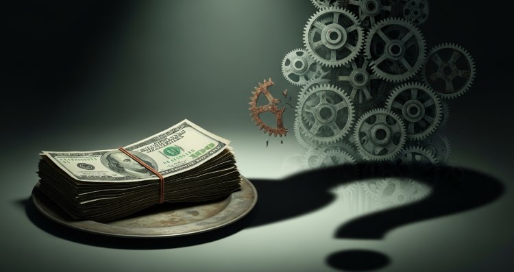 2금융권 무직자대출 저축은행 새마을금고 한도, 금리, 자격조건 정리 19