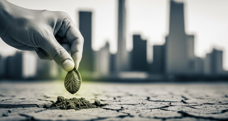 2금융권 무직자대출 저축은행 새마을금고 한도, 금리, 자격조건 정리 23